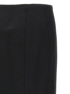 FENDI sijonas