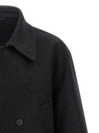 FENDI paltas