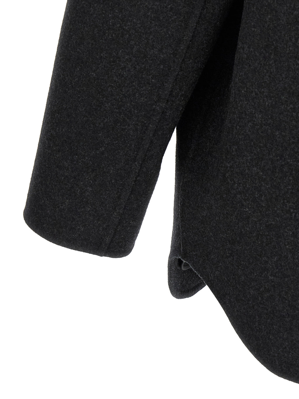 FENDI paltas