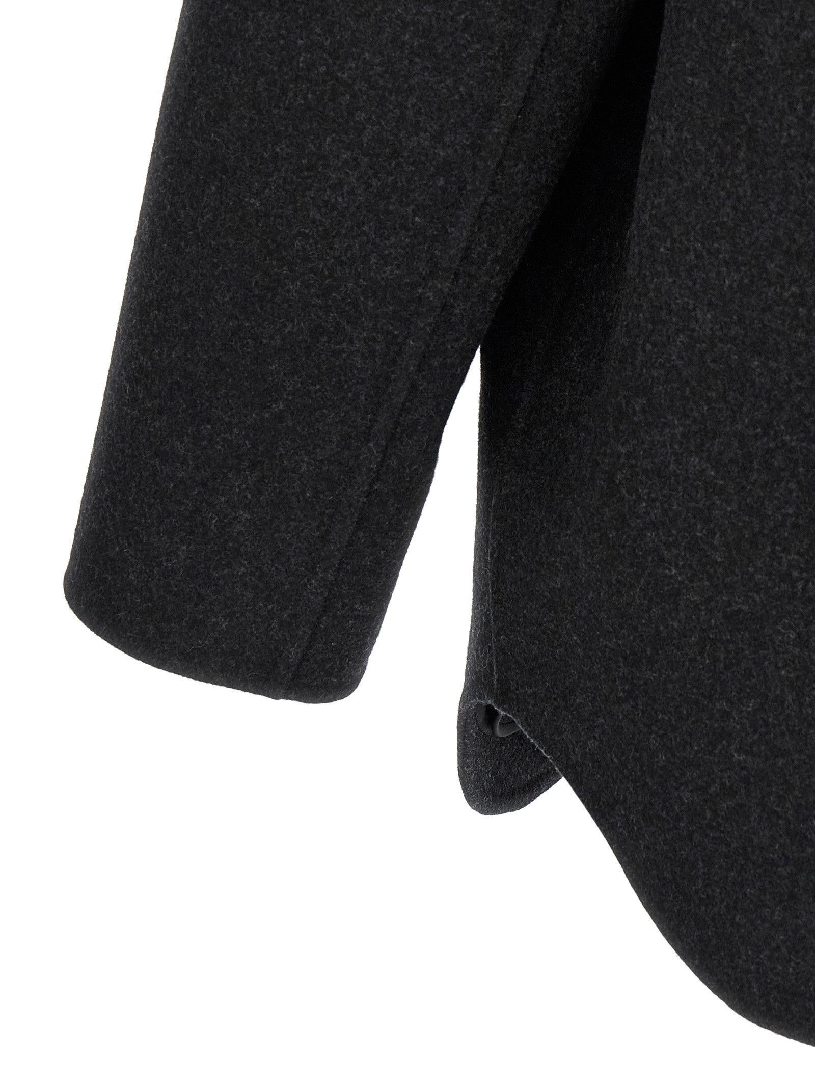 FENDI paltas