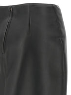 FENDI sijonas
