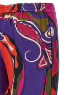 EMILIO PUCCI kelnės