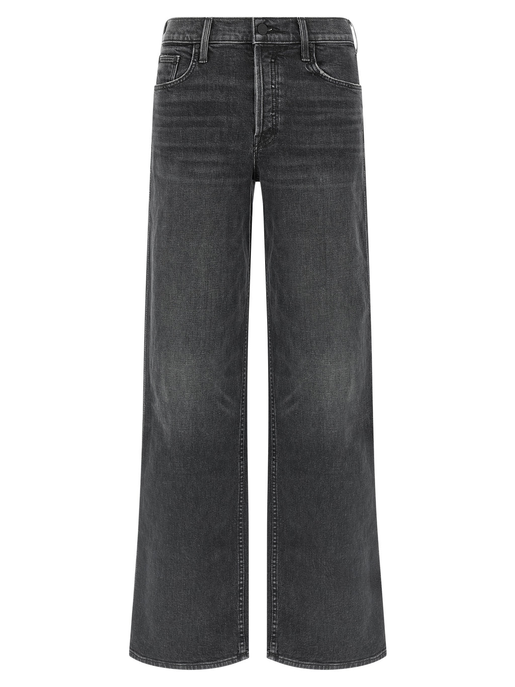 MOTHER DENIM džinsai