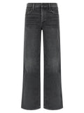 MOTHER DENIM džinsai