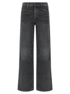 MOTHER DENIM džinsai