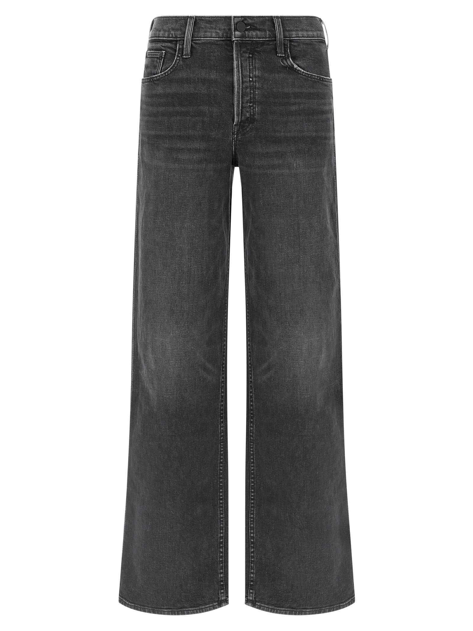 MOTHER DENIM džinsai