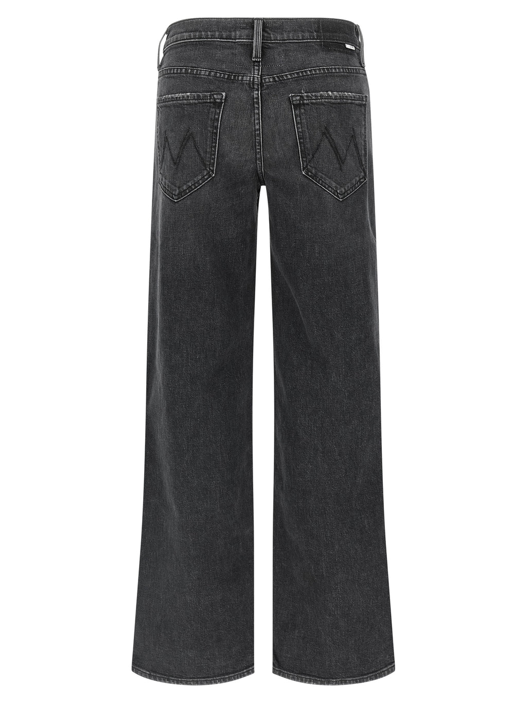 MOTHER DENIM džinsai