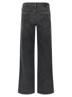 MOTHER DENIM džinsai