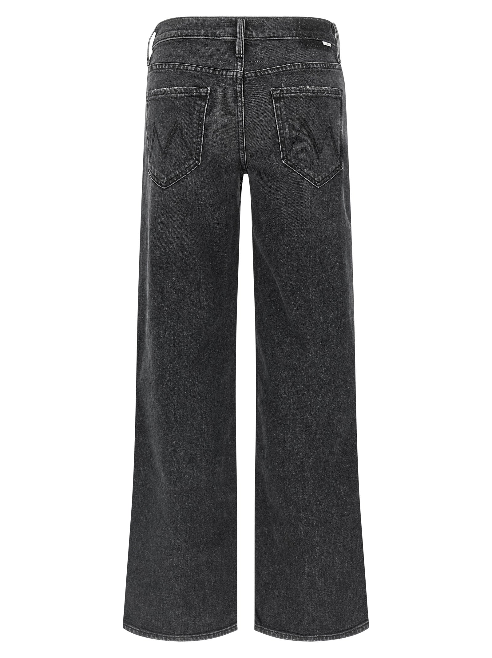MOTHER DENIM džinsai