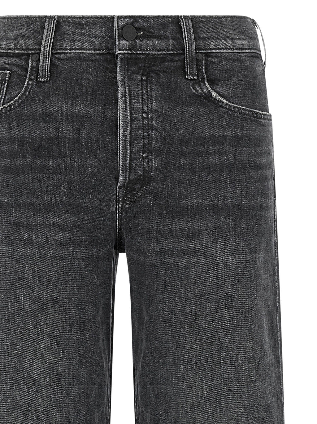 MOTHER DENIM džinsai