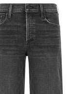 MOTHER DENIM džinsai