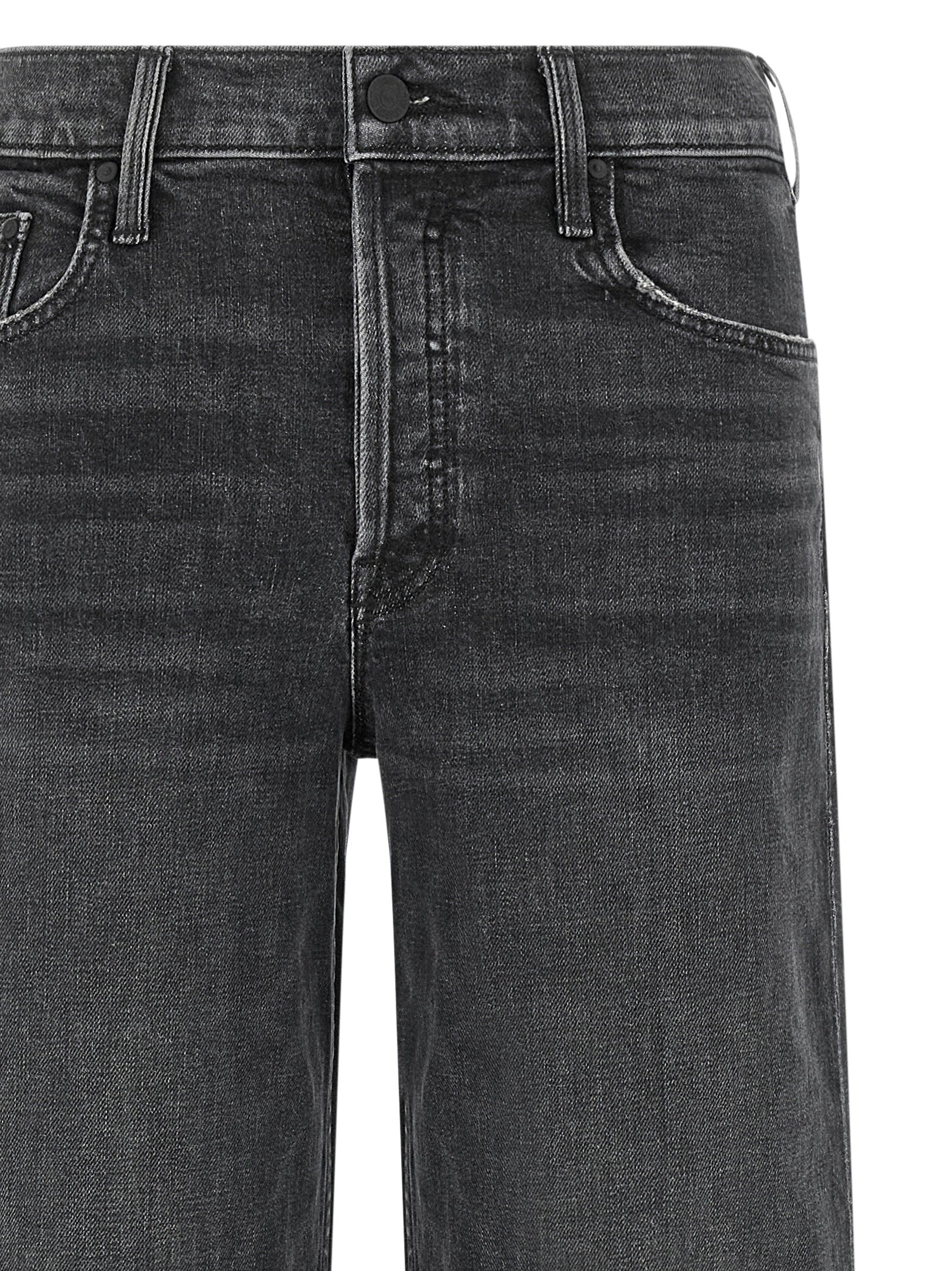 MOTHER DENIM džinsai