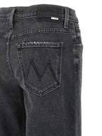 MOTHER DENIM džinsai