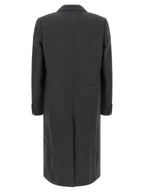 DRIES VAN NOTEN paltas