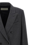 DRIES VAN NOTEN paltas
