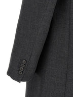 DRIES VAN NOTEN paltas