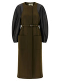 FENDI paltas