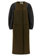 FENDI paltas