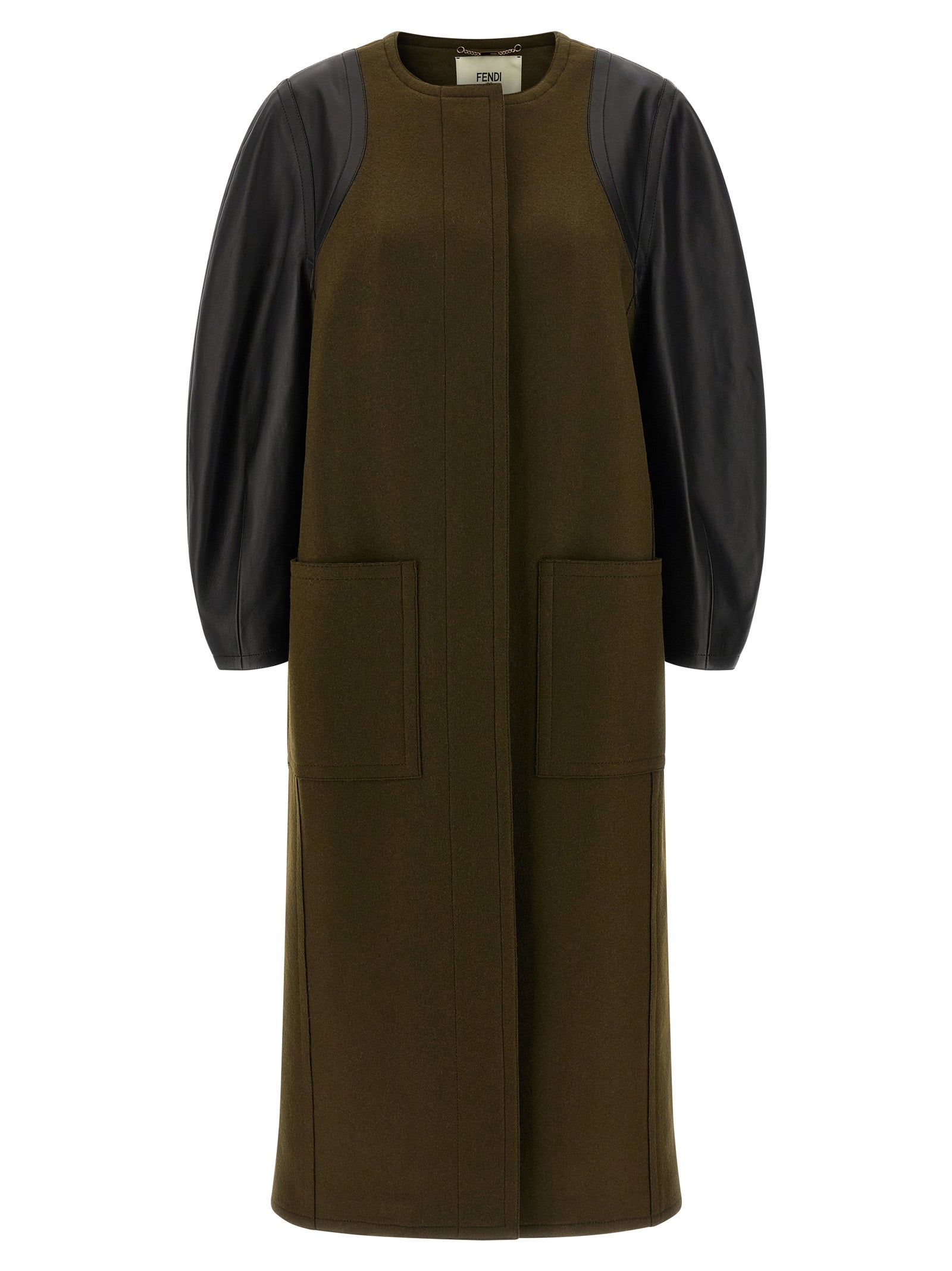 FENDI paltas