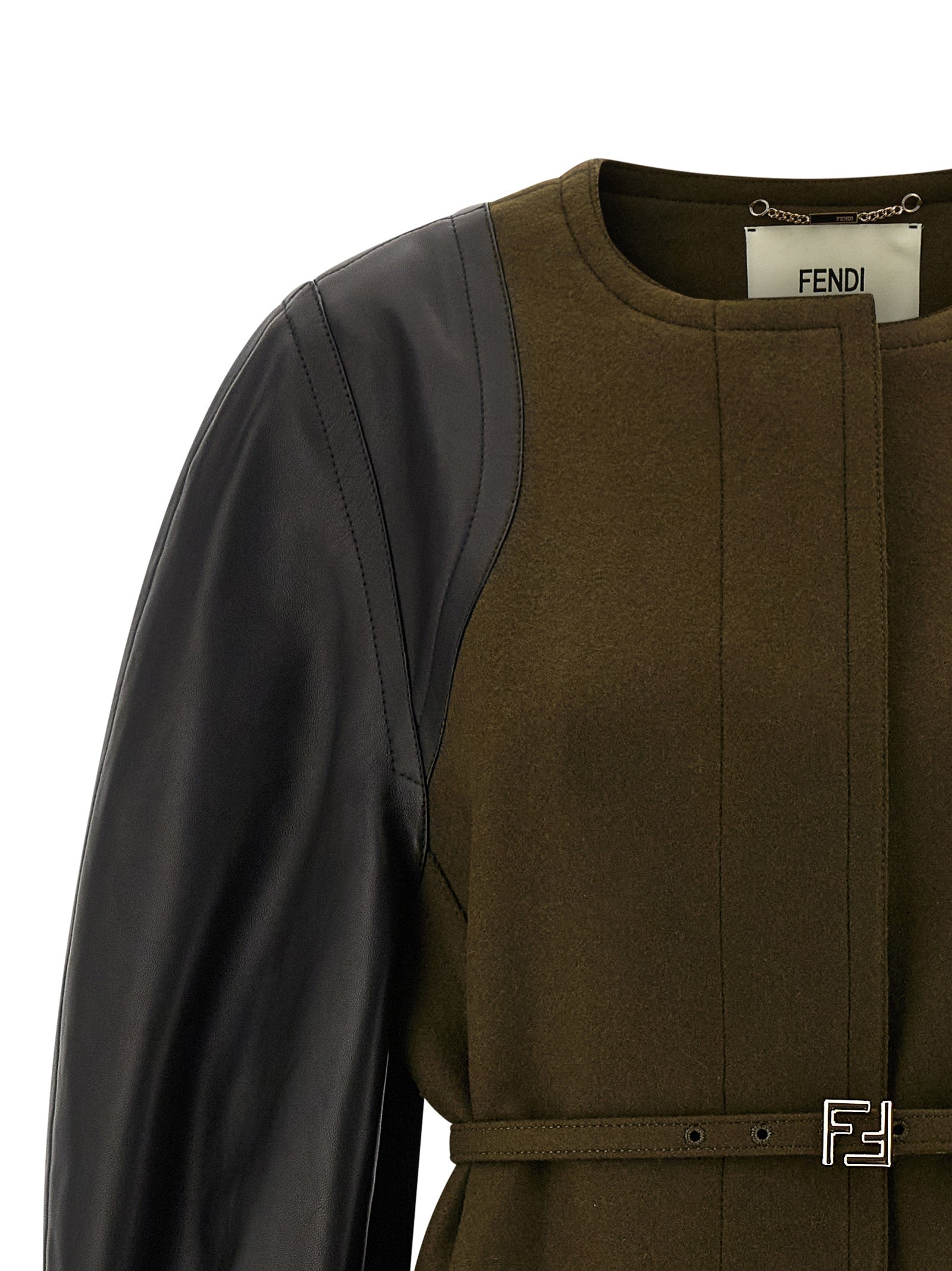 FENDI paltas