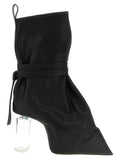 RICK OWENS aulinukai