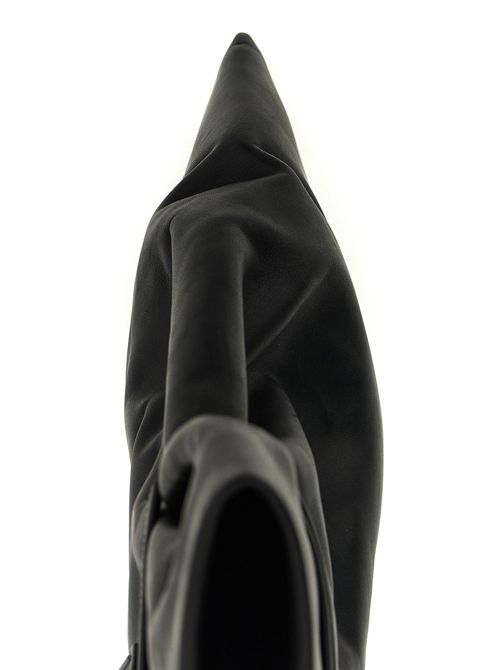 RICK OWENS aulinukai