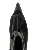 RICK OWENS aulinukai