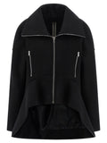 RICK OWENS paltas