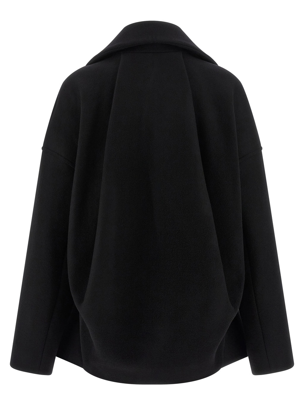 RICK OWENS paltas