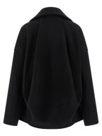 RICK OWENS paltas