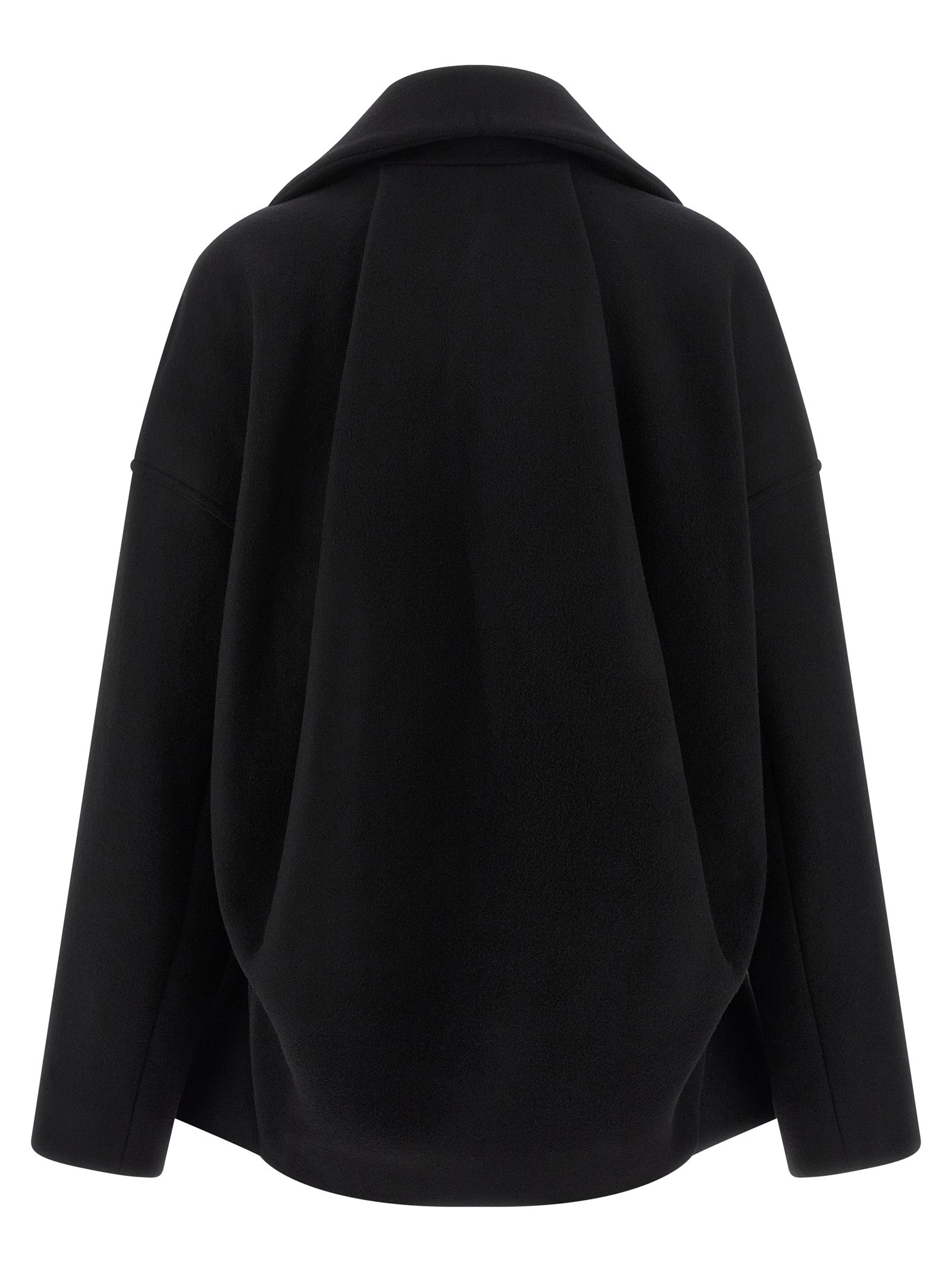RICK OWENS paltas