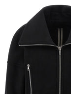 RICK OWENS paltas