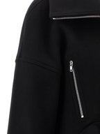 RICK OWENS paltas
