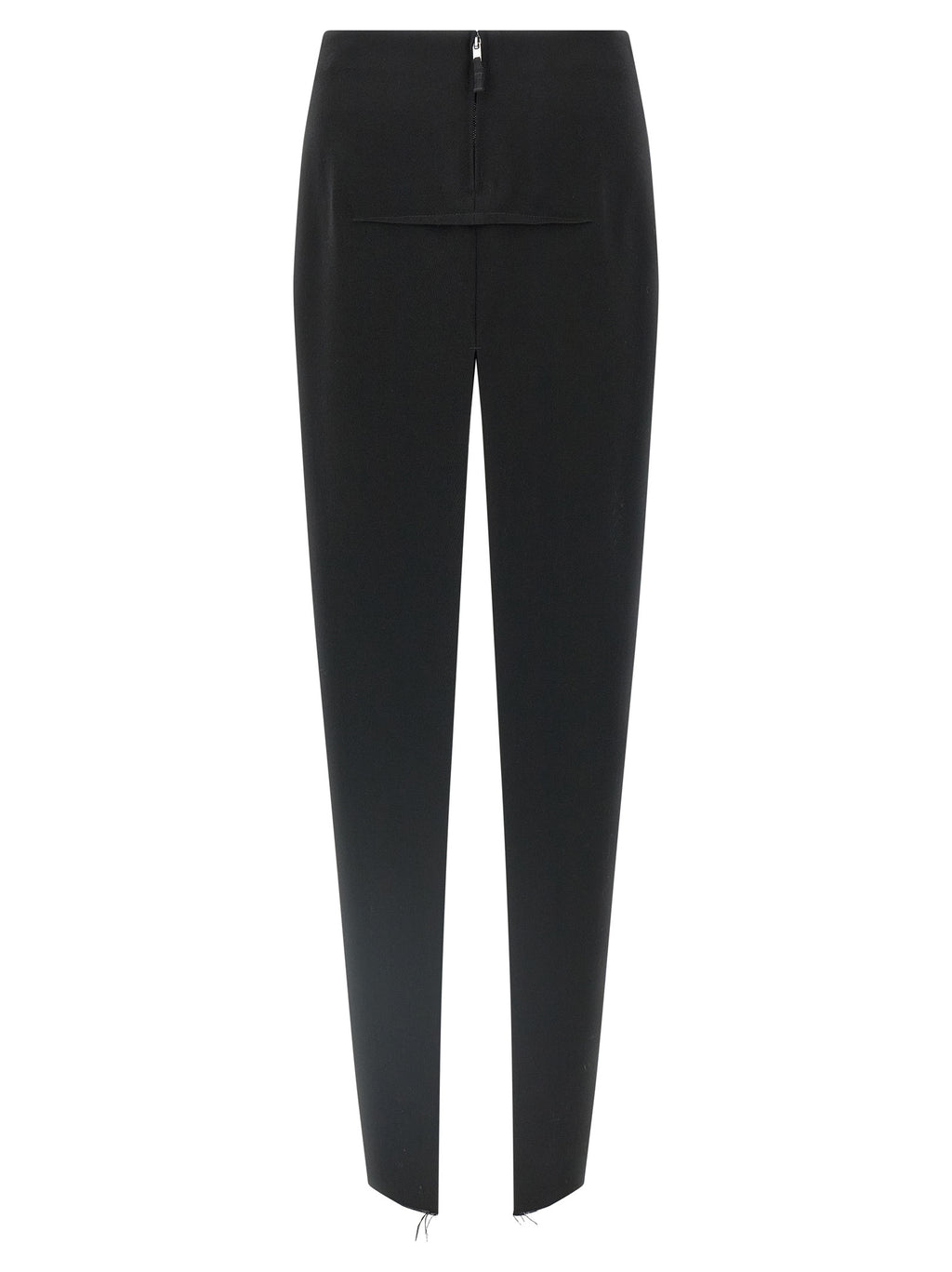 RICK OWENS sijonas