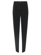 RICK OWENS sijonas