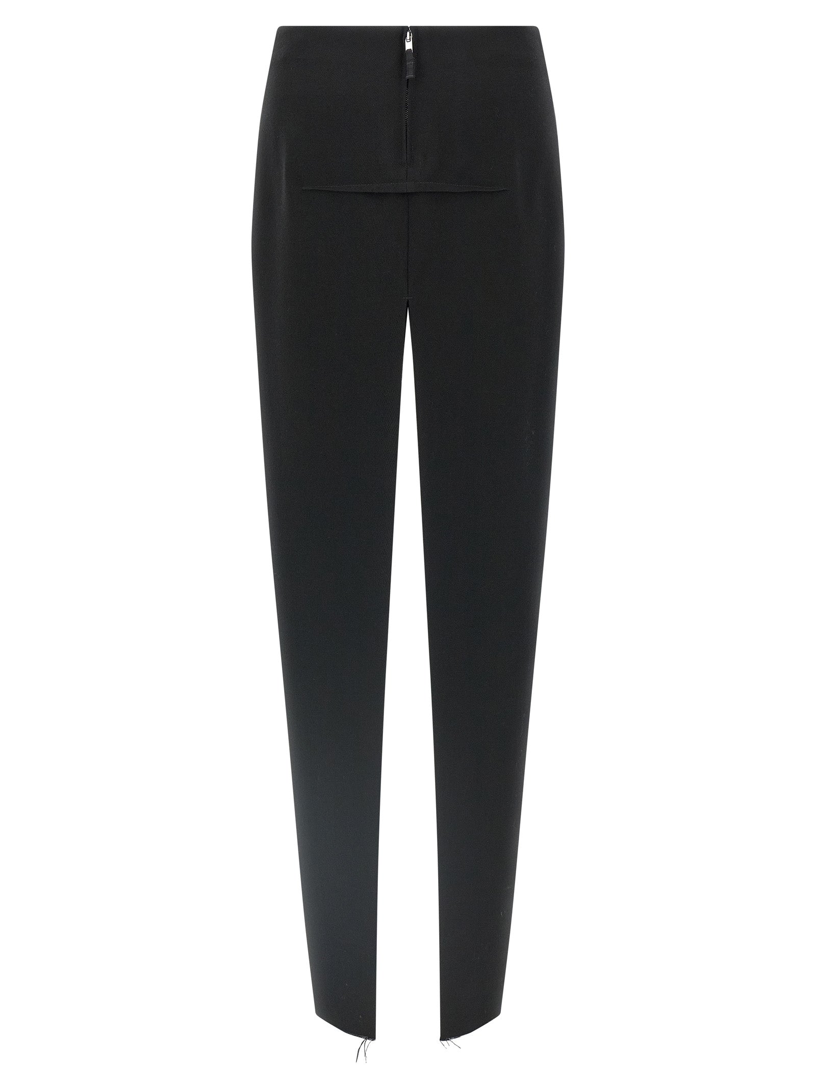 RICK OWENS sijonas