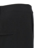 RICK OWENS sijonas