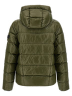MACKAGE striukė