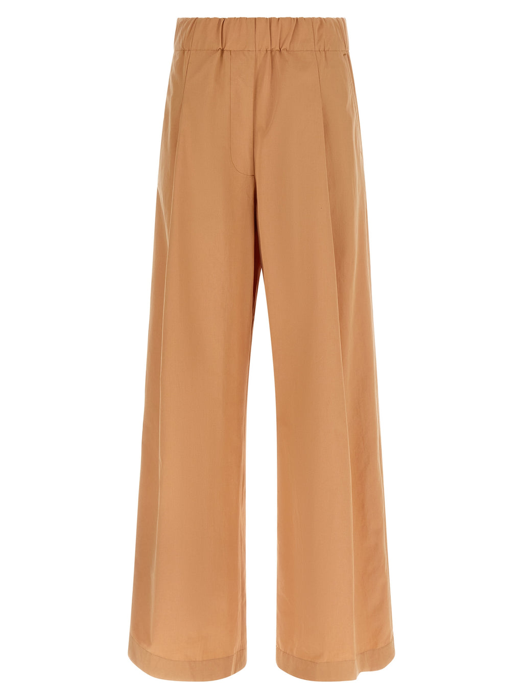 DRIES VAN NOTEN kelnės