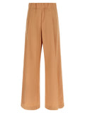 DRIES VAN NOTEN kelnės
