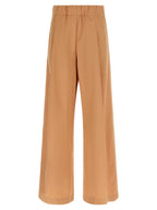 DRIES VAN NOTEN kelnės