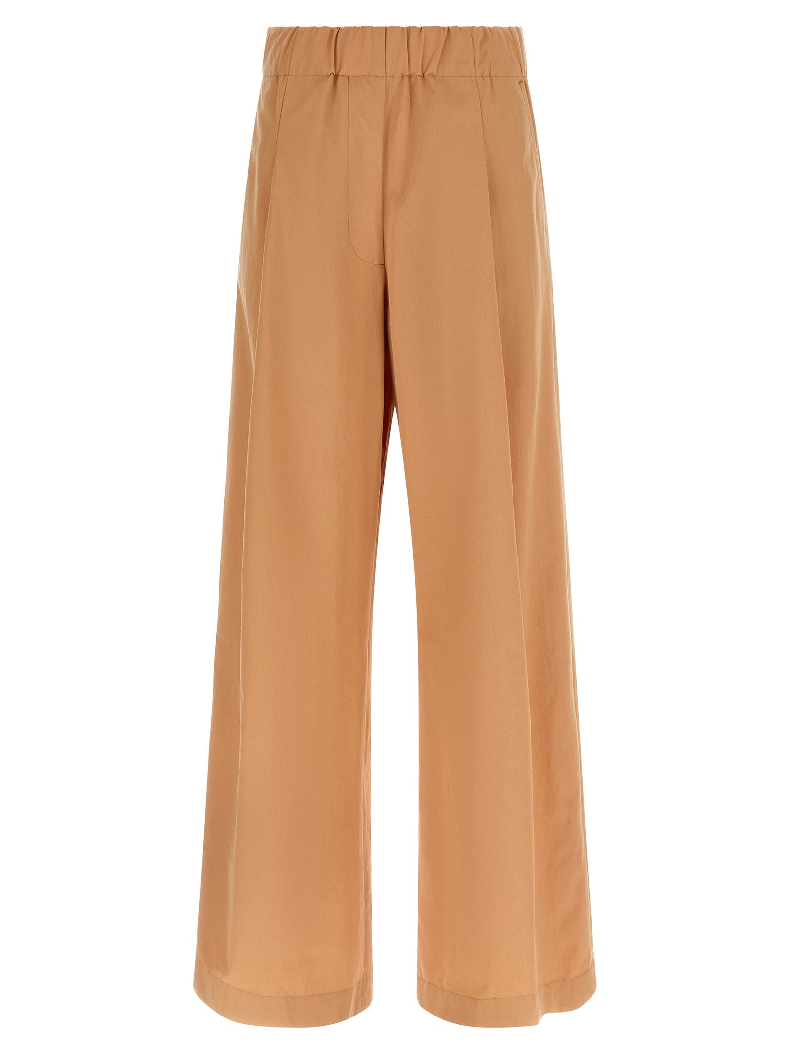 DRIES VAN NOTEN kelnės