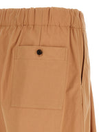 DRIES VAN NOTEN kelnės