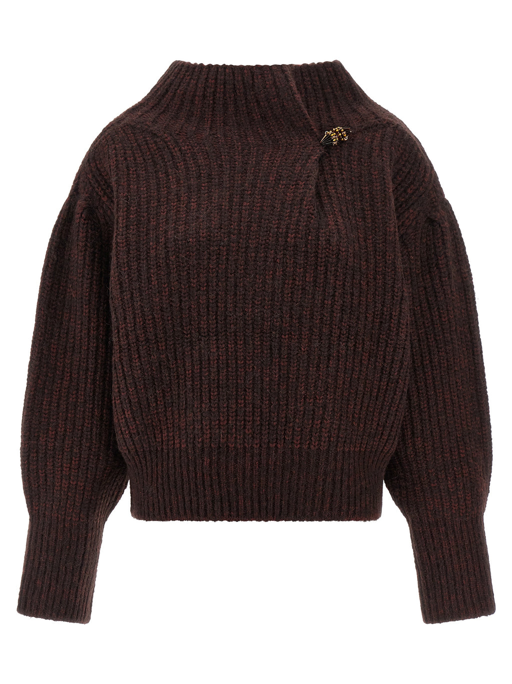 DRIES VAN NOTEN megztinis