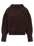 DRIES VAN NOTEN megztinis