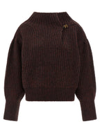 DRIES VAN NOTEN megztinis