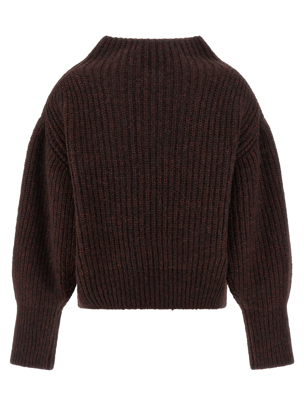 DRIES VAN NOTEN megztinis