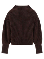 DRIES VAN NOTEN megztinis