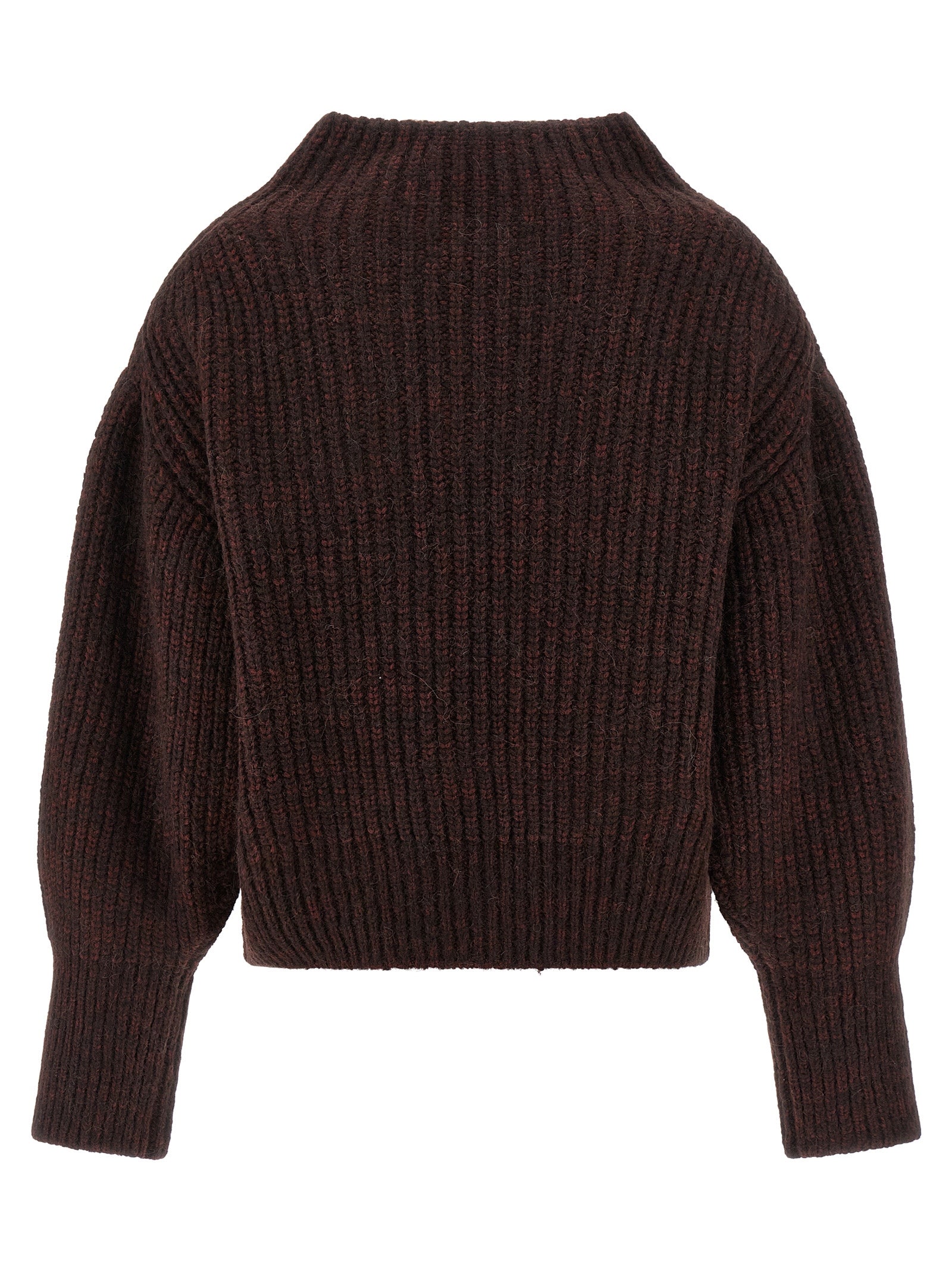 DRIES VAN NOTEN megztinis