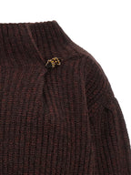 DRIES VAN NOTEN megztinis